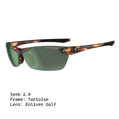 Seek 2.0 - 50% Off!