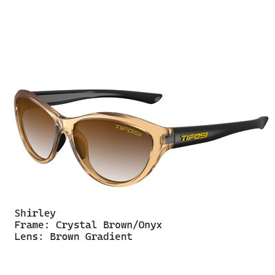 Shirley - 50% Off! - The Podium