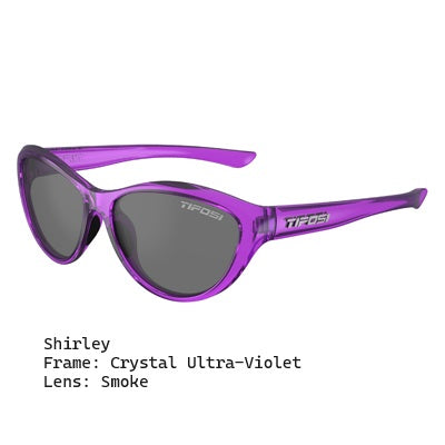 Shirley - 50% Off! - The Podium