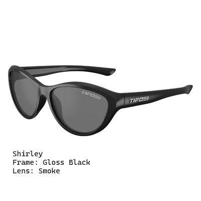 Shirley - 50% Off! - The Podium