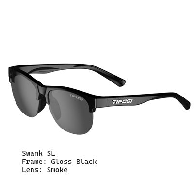 Swank SL - 50% OFF!* - The Podium