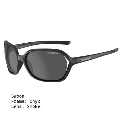 Swoon - 50% Off! - The Podium