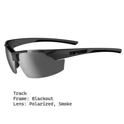 Track - 50% OFF!* - The Podium