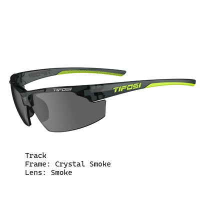 Track - 50% OFF!* - The Podium
