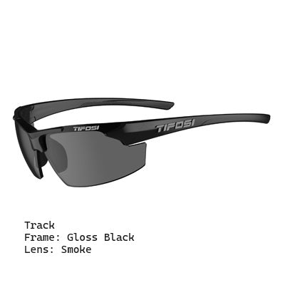 Track - 50% OFF!* - The Podium