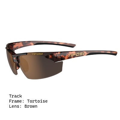 Track - 50% OFF!* - The Podium