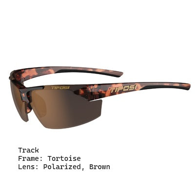 Track - 50% OFF!* - The Podium
