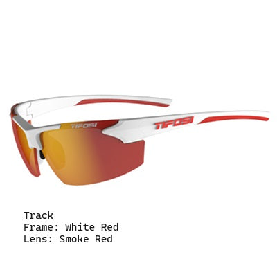Track - 50% OFF!* - The Podium