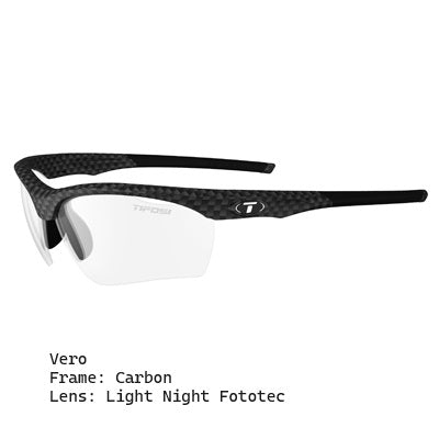 Vero