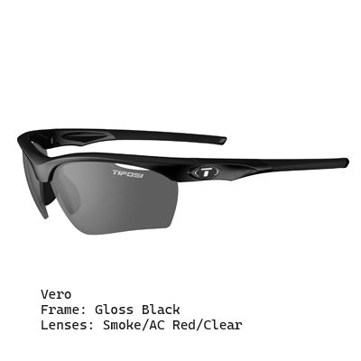 Vero