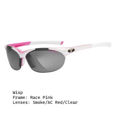 Wisp