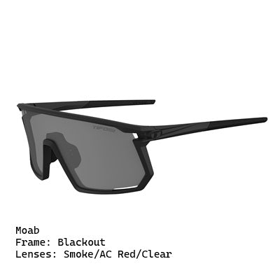 Moab