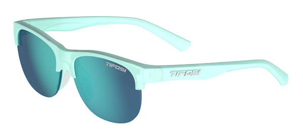 Tifosi Special - 3 for 2 Mystery Box!