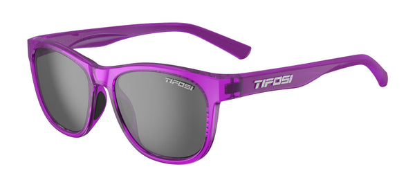 Tifosi Special - 3 for 2 Mystery Box!