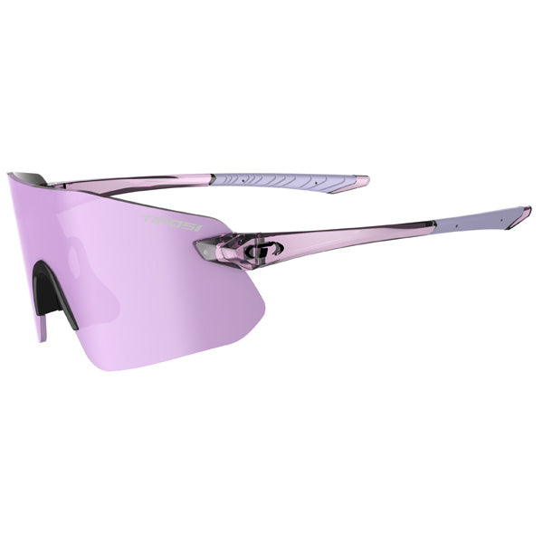 Vogel SL - The Podium