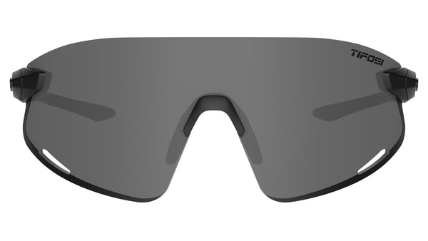 Vogel XC