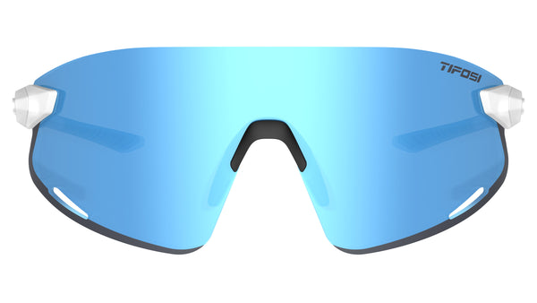 Vogel XC