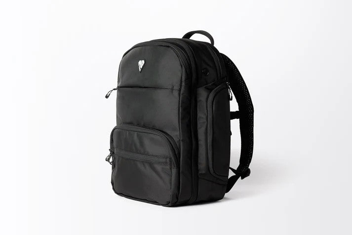 Voyager Traveler Bag