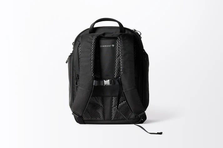 Voyager Traveler Bag