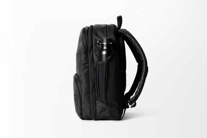 Voyager Traveler Bag