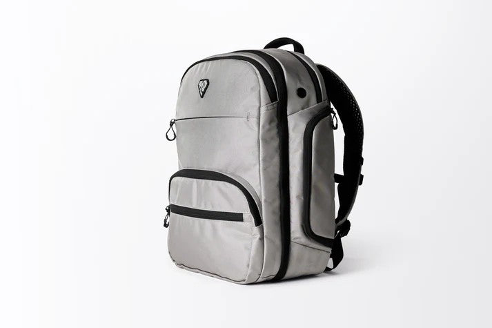 Voyager Traveler Bag
