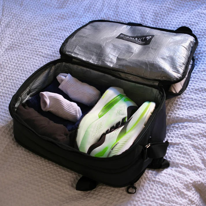 Voyager Duffle