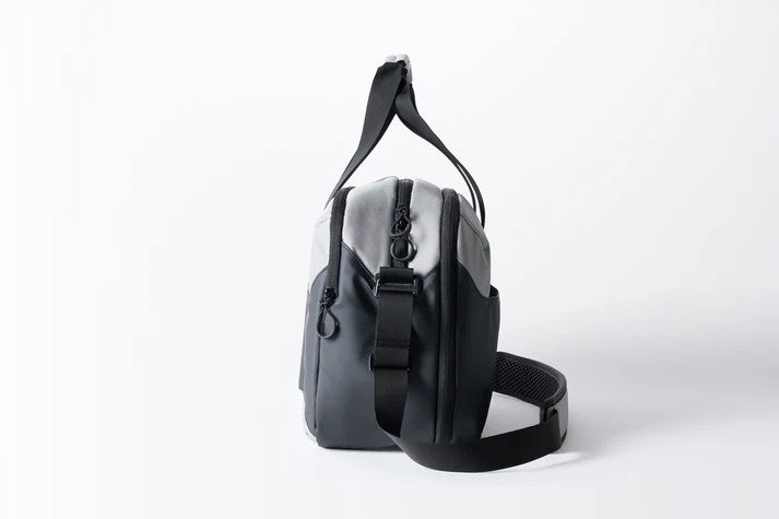 Voyager Duffle