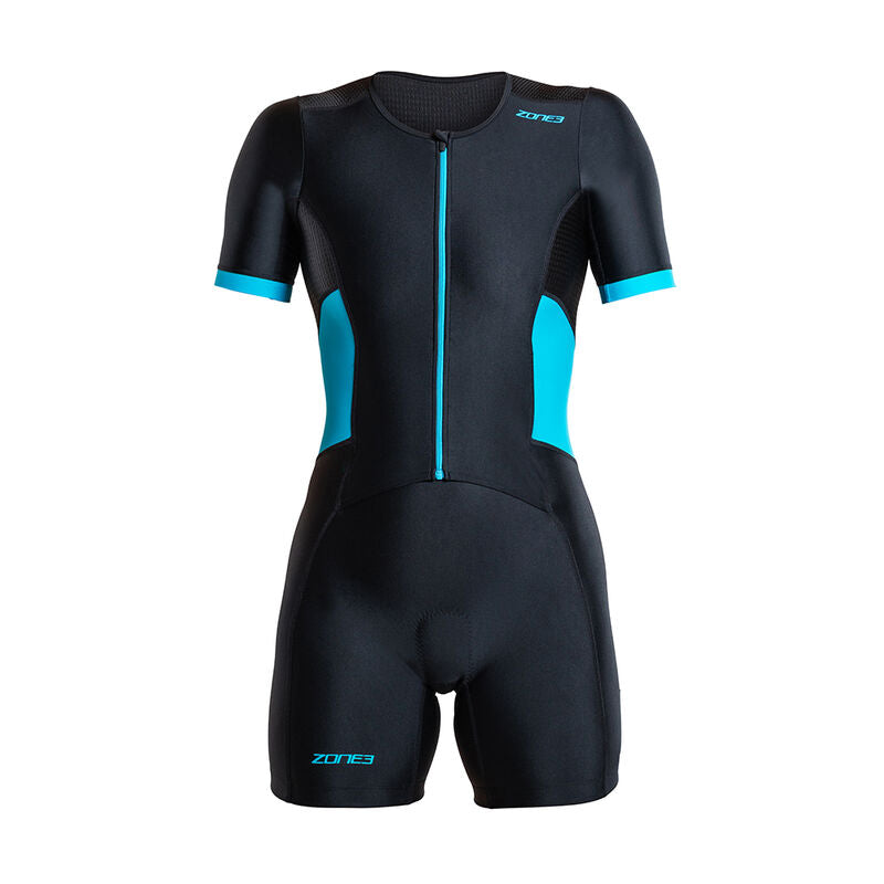 Women's Trisuits