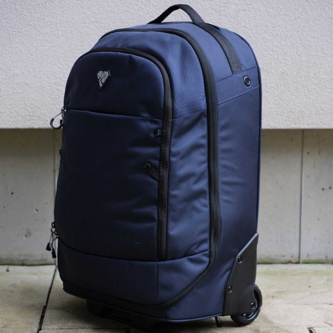 Diamant XL - The Podium