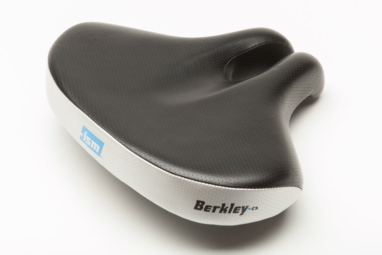 Berkley