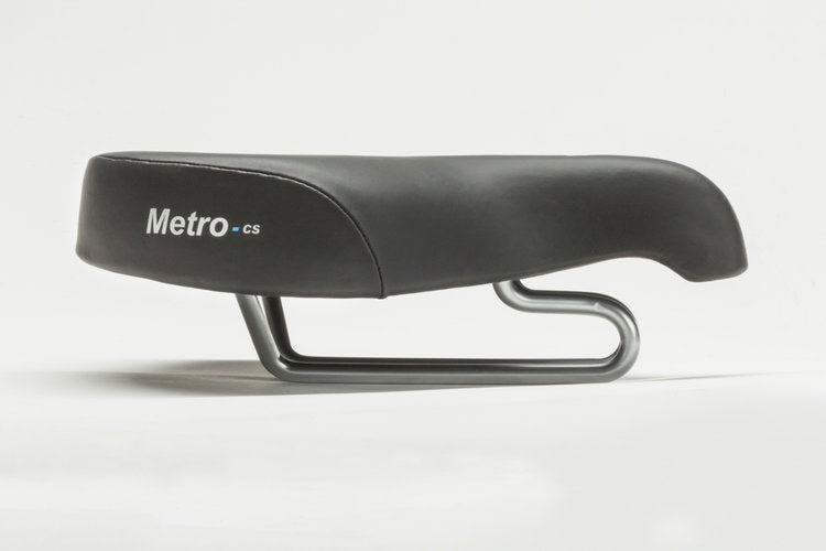Metro
