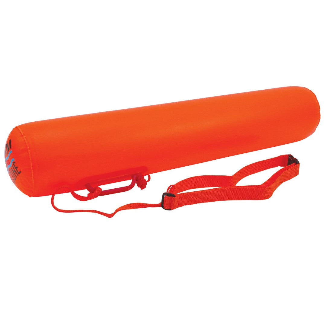 Tow Woggle
