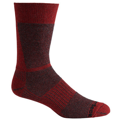 ECO Lt Hike Crew - 50% OFF! - The Podium