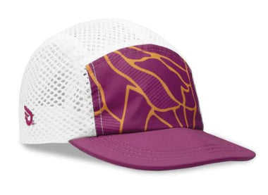 Crusher Hat