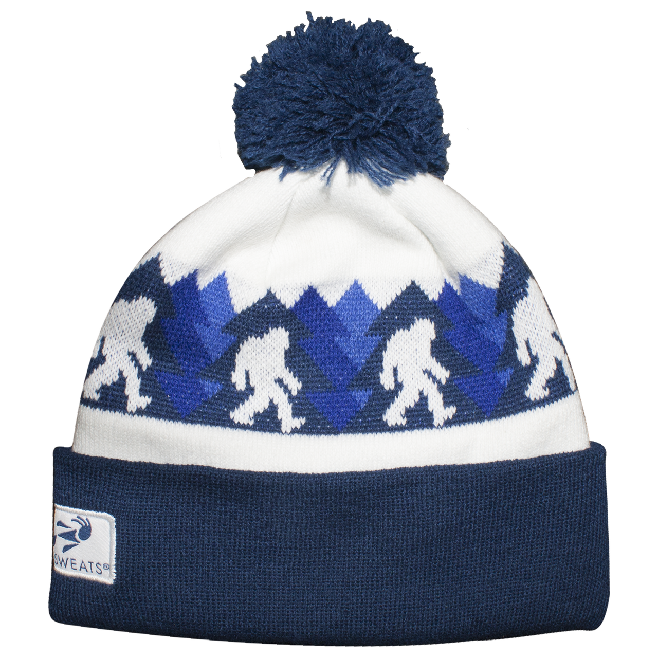 Beanie, , Headsweats - The Podium