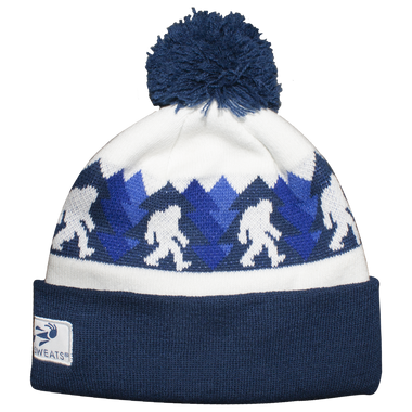 Beanie, , Headsweats - The Podium