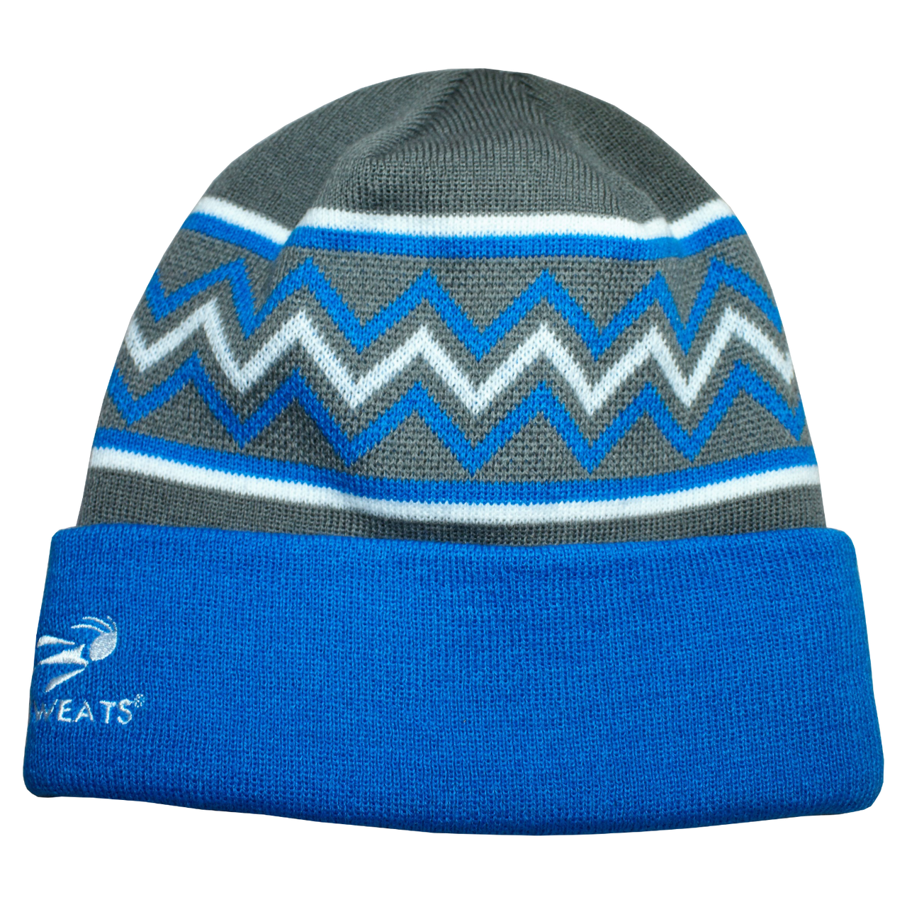 Beanie, , Headsweats - The Podium
