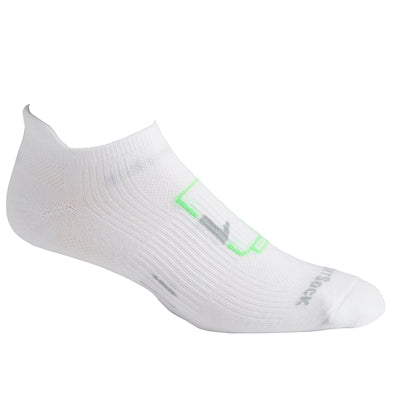 ECO Run Tab- 50% OFF! - The Podium