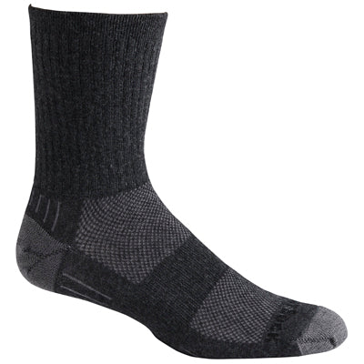 ECO Hike Crew - 50% OFF! - The Podium