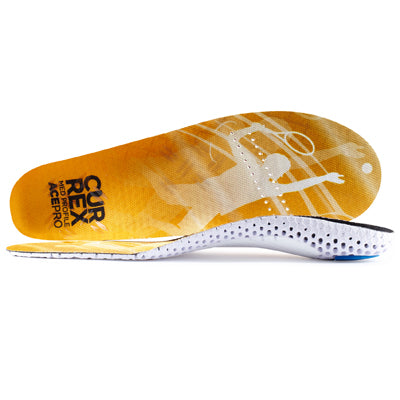 AcePro - The Podium