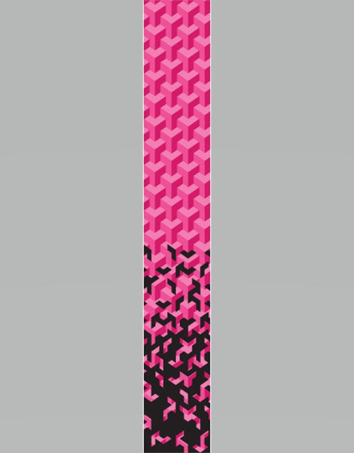Arundel Art Gecko Bar Tape