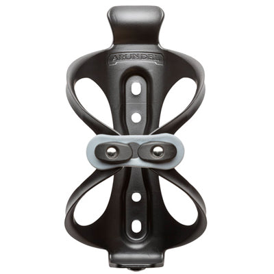 Arundel Bando Bottle Cage - The Podium