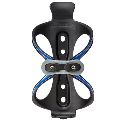 Arundel Bando Bottle Cage - The Podium