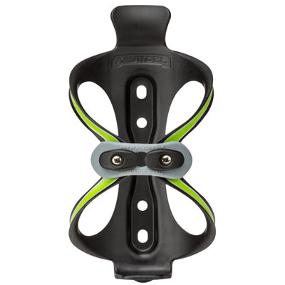 Arundel Bando Bottle Cage - The Podium