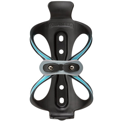Arundel Bando Bottle Cage - The Podium