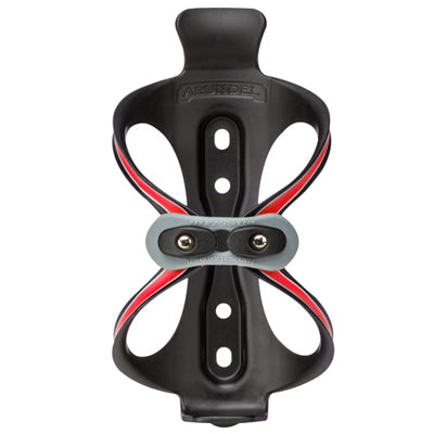 Arundel Bando Bottle Cage - The Podium
