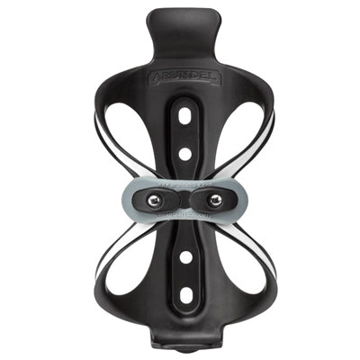 Arundel Bando Bottle Cage - The Podium