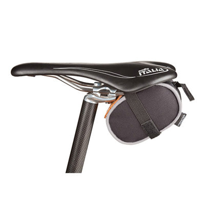 Arundel Dual Seat Bag - The Podium