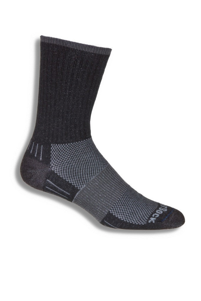 Escape Crew, Running, Wrightsock - The Podium