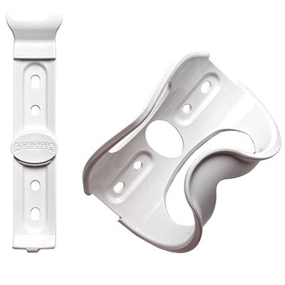 Arundel Flip-Flop Bottle Cage, Waterbottle Cage, Arundel - The Podium
